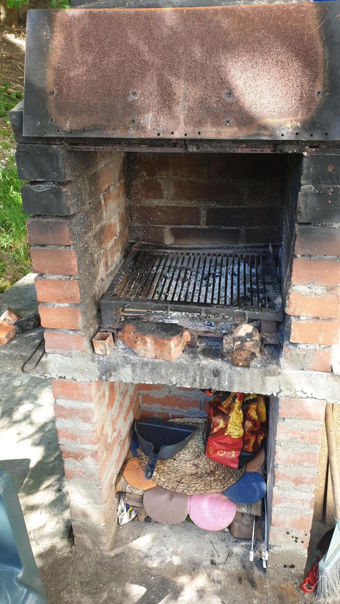 Apartament Garsoniera Ioana Sinaia Zewnętrze zdjęcie