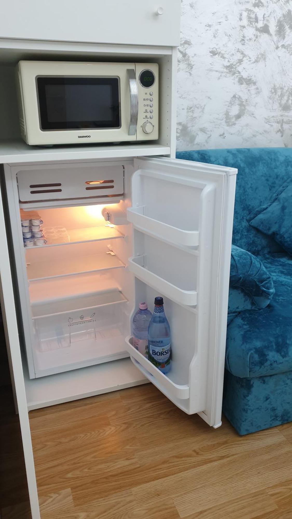Apartament Garsoniera Ioana Sinaia Zewnętrze zdjęcie