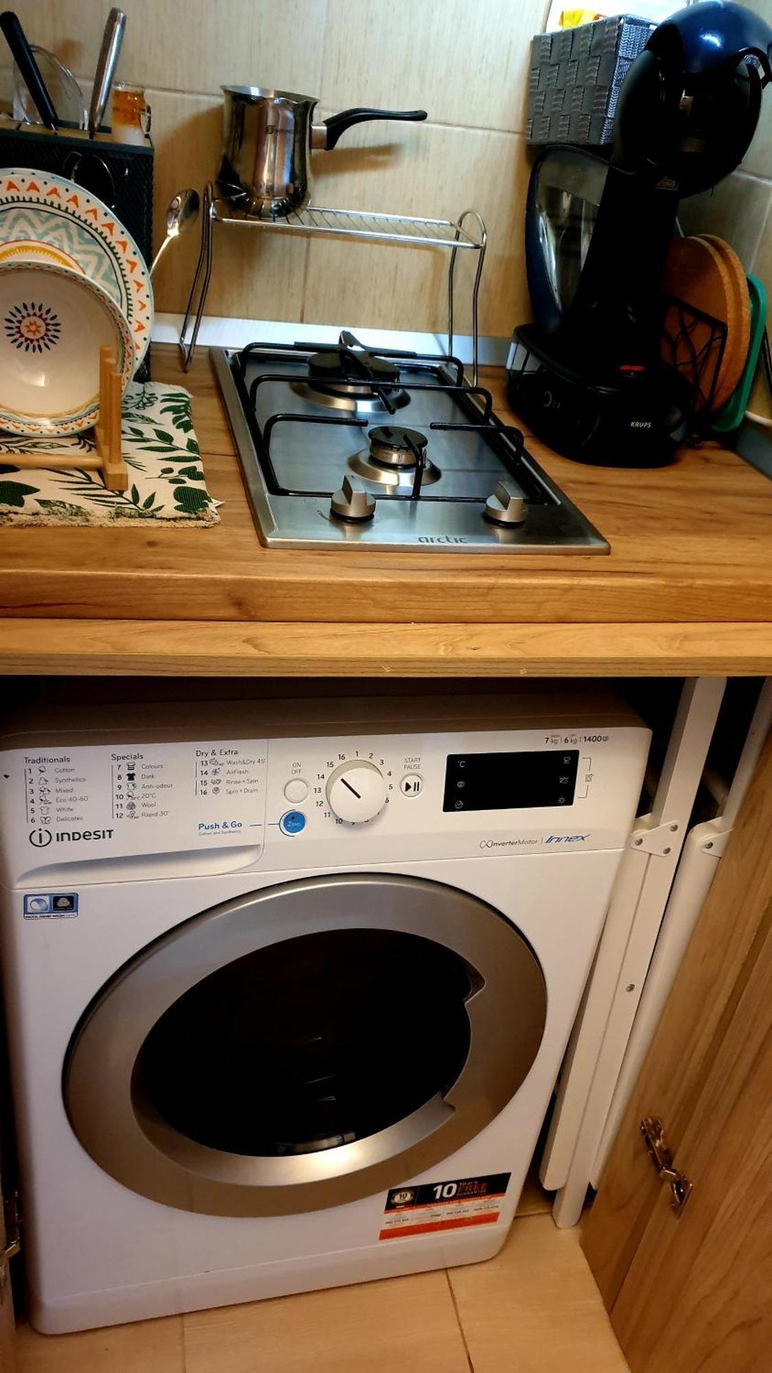 Apartament Garsoniera Ioana Sinaia Zewnętrze zdjęcie